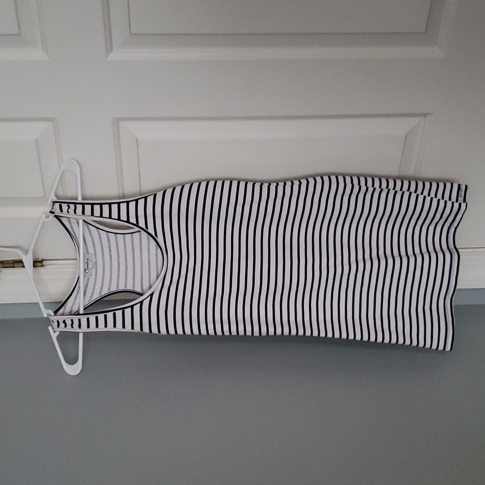 Chesley Dress